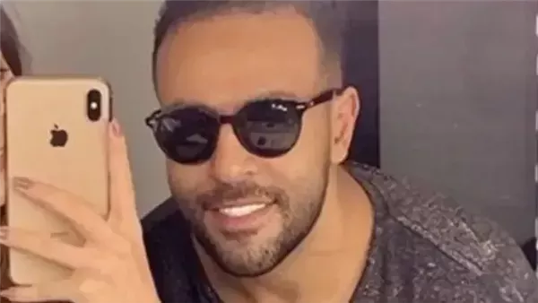 موقع أيام نيوز