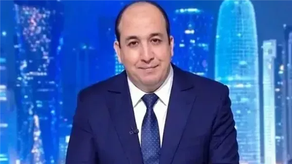 موقع أيام نيوز