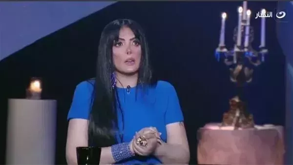 موقع أيام نيوز