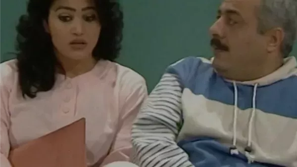 موقع أيام نيوز