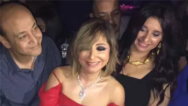 موقع أيام نيوز