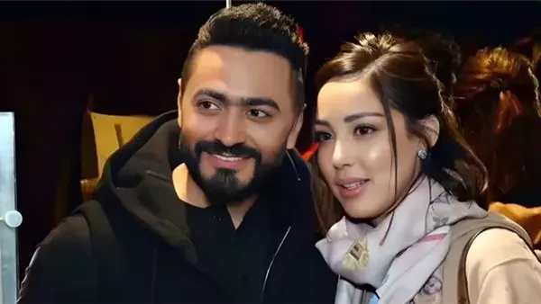 موقع أيام نيوز