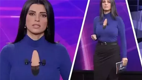 موقع أيام نيوز