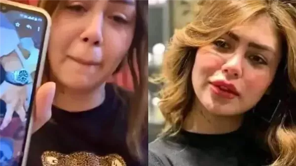 موقع أيام نيوز