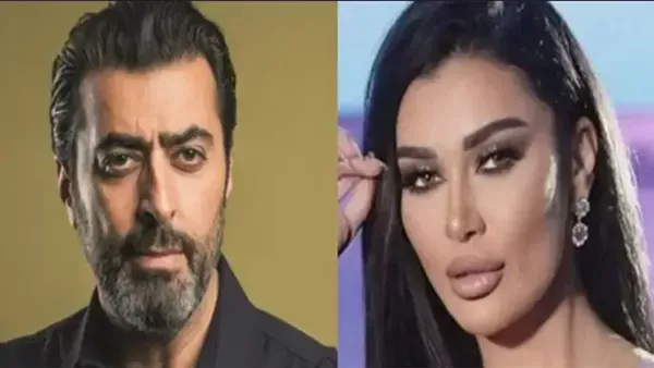 موقع أيام نيوز
