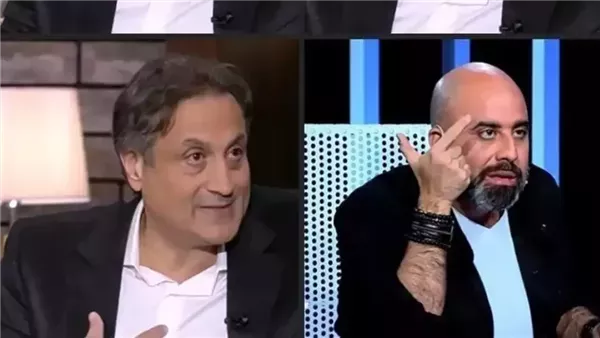 موقع أيام نيوز